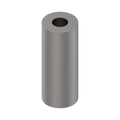 SU40720: Fits John Deere SU40720 Spacer – Genuine OEM