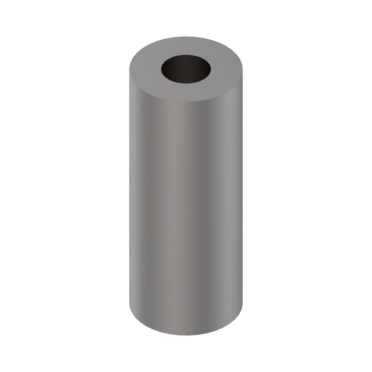 SU40720: Fits John Deere SU40720 Spacer – Genuine OEM