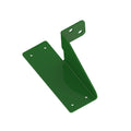 SU40825: Fits John Deere SU40825 Tool Box Bracket – Genuine OEM