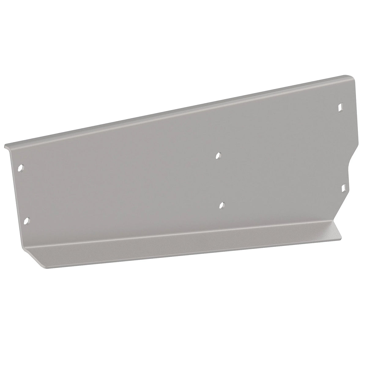 SU40847: Fits John Deere SU40847 Step Bracket – Genuine OEM