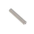SU40857: Fits John Deere SU40857 Rockshaft Unit Splined Shaft – Genuine OEM