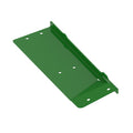 SU40865: Fits John Deere SU40865 Step Support Rear LH Bracket – Genuine OEM