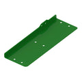 SU40867: Fits John Deere SU40867 Step Support Front LH Bracket – Genuine OEM
