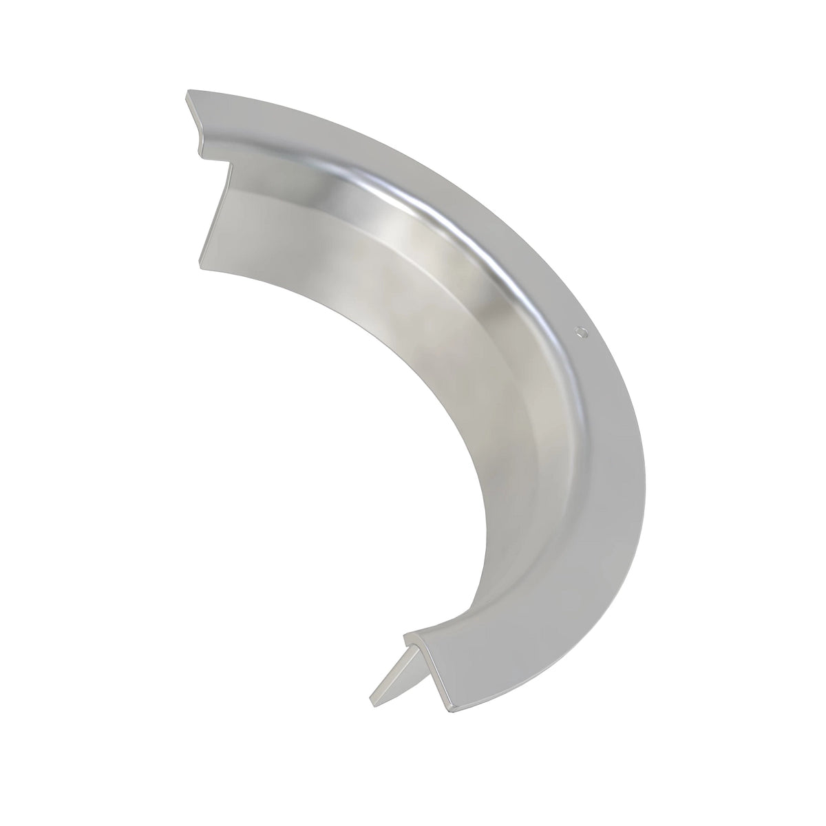 SU40903: Fits John Deere SU40903 Cover – Genuine OEM