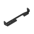 SU40907: Fits John Deere SU40907 Air Cleaner Support – Genuine OEM