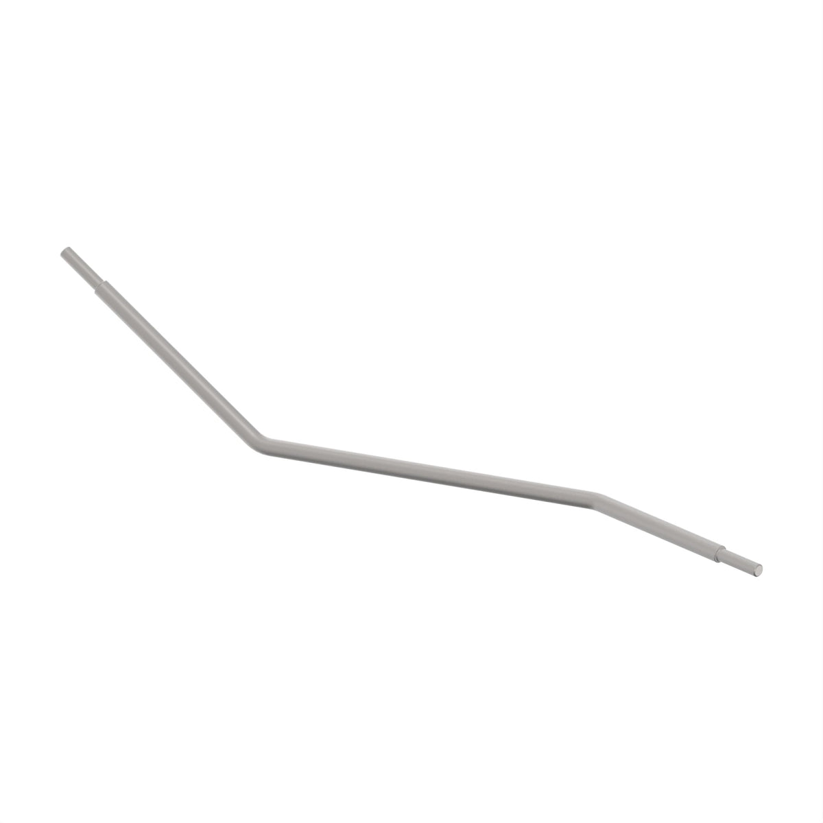 SU40912: Fits John Deere SU40912 Shiftable PTO Rod – Genuine OEM