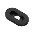 SU40957: Fits John Deere SU40957 Battery Plate Grommet – Genuine OEM