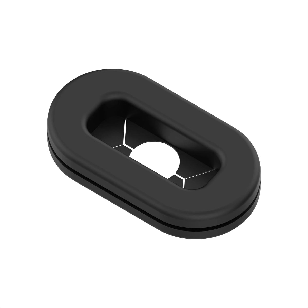 SU40957: Fits John Deere SU40957 Battery Plate Grommet – Genuine OEM