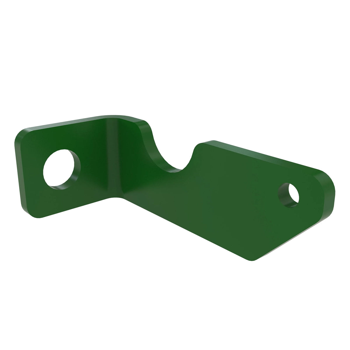 SU41009: Fits John Deere SU41009 Alternator Bracket – Genuine OEM