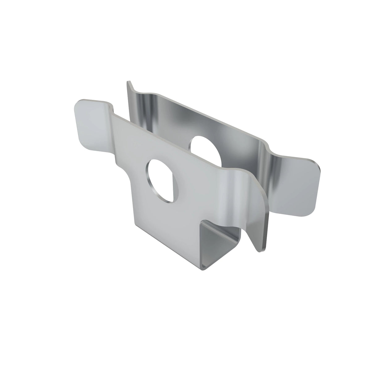SU41084: Fits John Deere SU41084 Clip – Genuine OEM