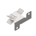 SU41085: Fits John Deere SU41085 Clip – Genuine OEM
