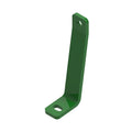 SU41115: Fits John Deere SU41115 Bracket – Genuine OEM