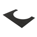 SU41164: Fits John Deere SU41164 Heat Shield – Genuine OEM