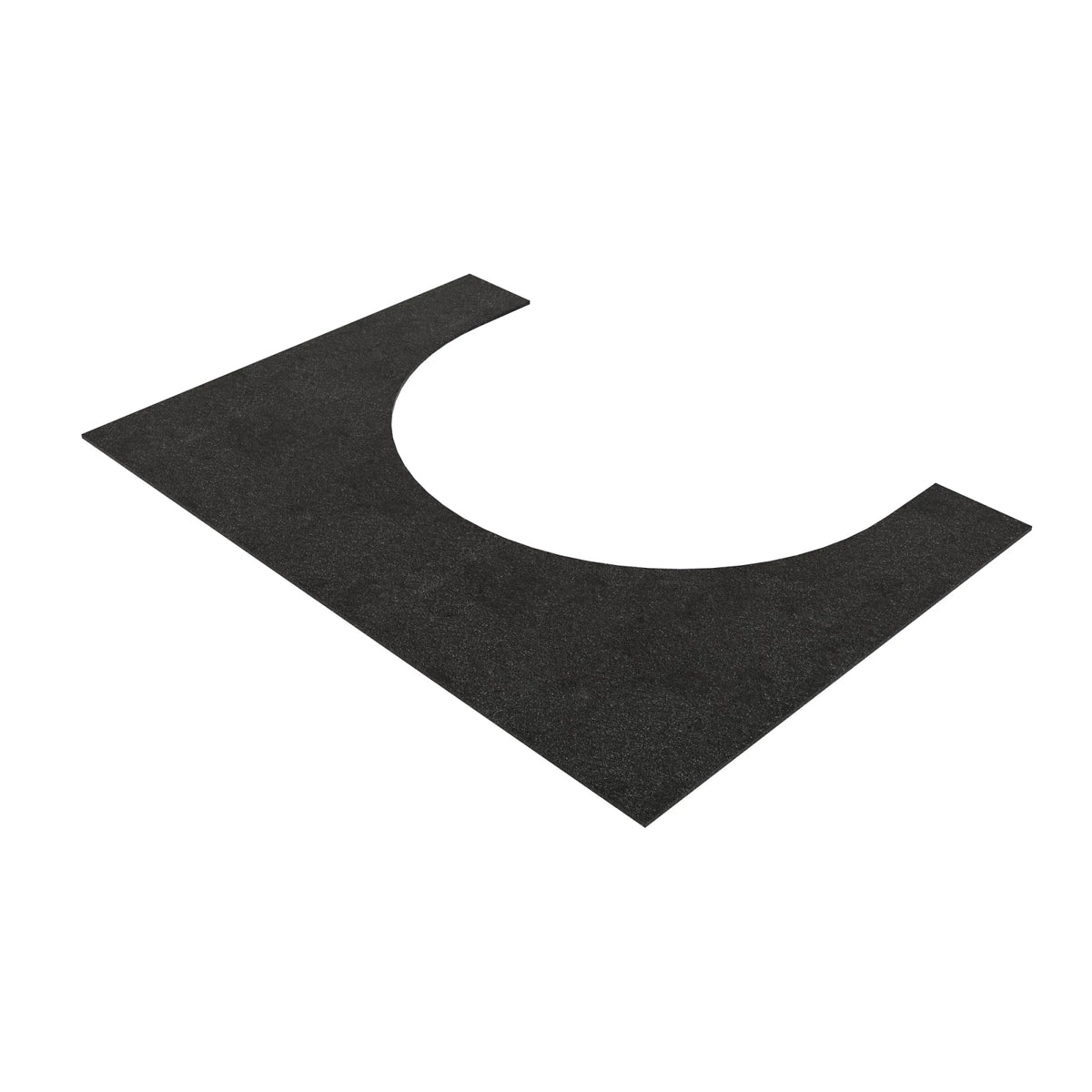 SU41164: Fits John Deere SU41164 Heat Shield – Genuine OEM