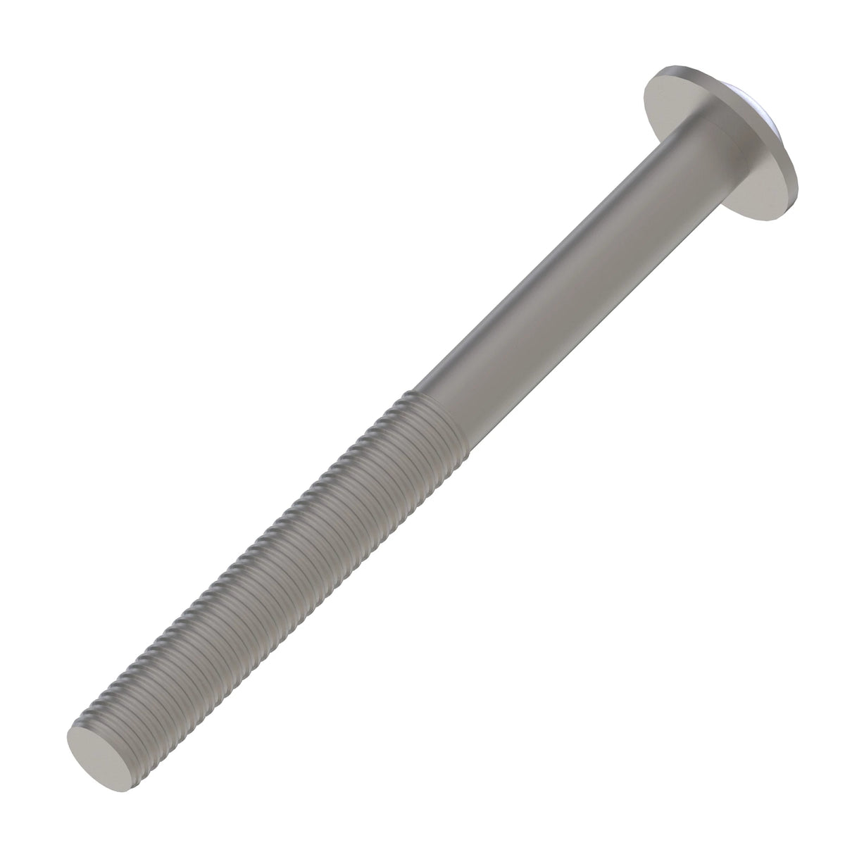 SU41166: Fits John Deere SU41166 Screw, M8 X 1.25 – Genuine OEM
