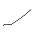 SU41177: Fits John Deere SU41177 Fuel Hose – Genuine OEM