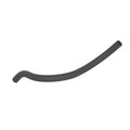 SU41178: Fits John Deere SU41178 Fuel Hose – Genuine OEM