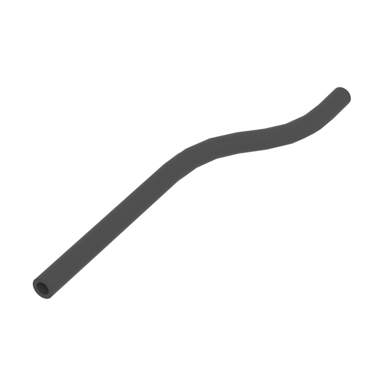 SU41180: Fits John Deere SU41180 Fuel Hose – Genuine OEM