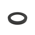 SU41195: Fits John Deere SU41195 Isolator – Genuine OEM