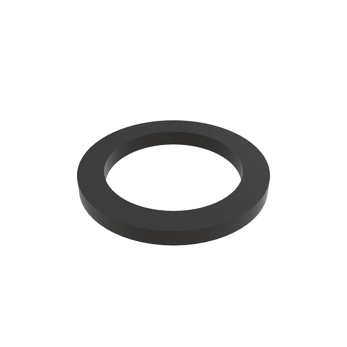 SU41195: Fits John Deere SU41195 Isolator – Genuine OEM