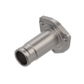 SU41205: Fits John Deere SU41205 Guide – Genuine OEM
