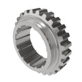 SU41209: Fits John Deere SU41209 Hub – Genuine OEM