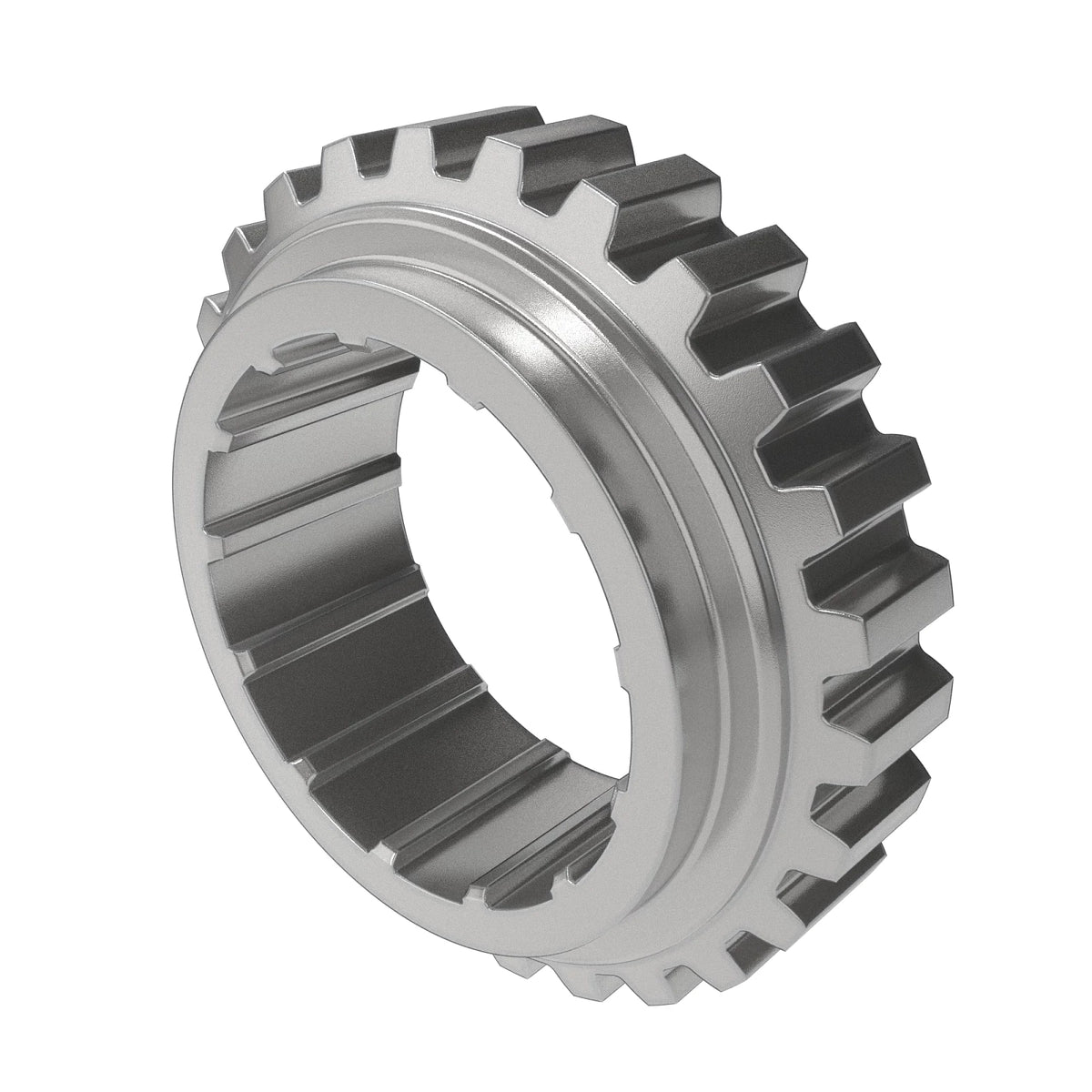 SU41209: Fits John Deere SU41209 Hub – Genuine OEM