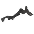 SU41217: Fits John Deere SU41217 Bracket – Genuine OEM