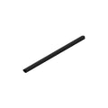 SU41236: Fits John Deere SU41236 Isolator – Genuine OEM