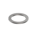 SU41311: Fits John Deere SU41311 Washer – Genuine OEM
