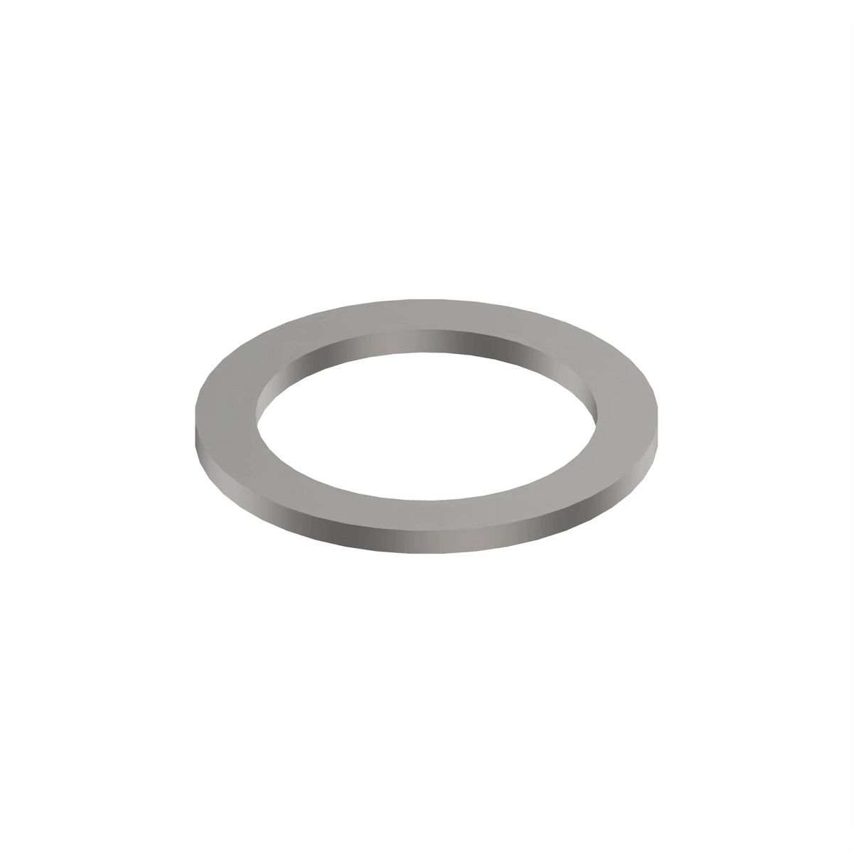 SU41311: Fits John Deere SU41311 Washer – Genuine OEM