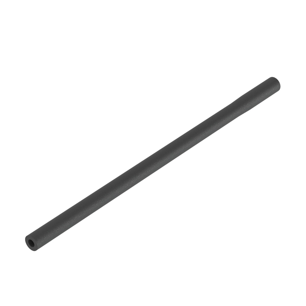 SU41320: Fits John Deere SU41320 Fuel Return Hose – Genuine OEM