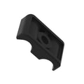 SU41342: Fits John Deere SU41342 2-Diameter Block Clamp – Genuine OEM