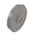 SU41345: Fits John Deere SU41345 Clutch Gear – Genuine OEM