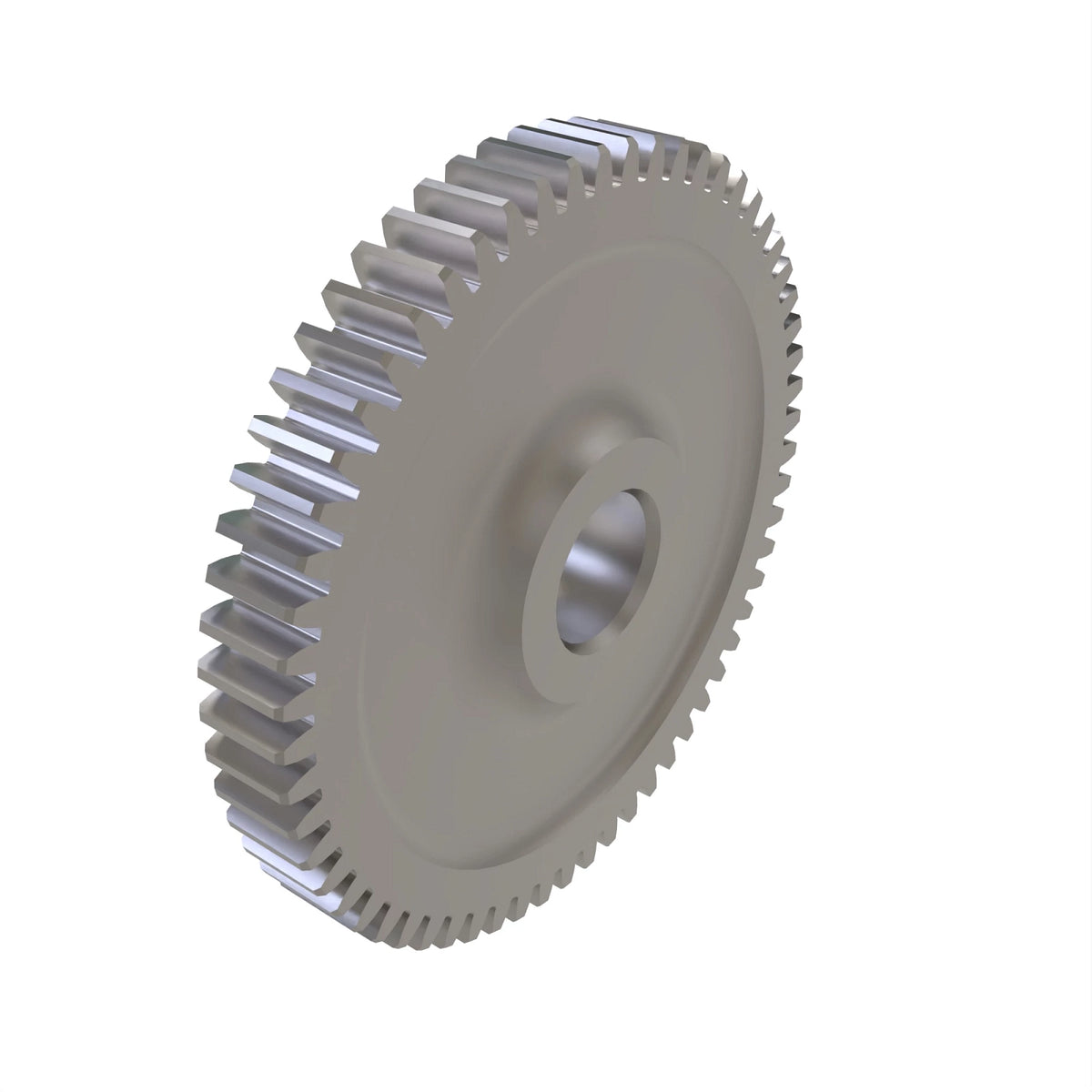 SU41345: Fits John Deere SU41345 Clutch Gear – Genuine OEM