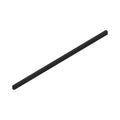 SU41430: Fits John Deere SU41430 Isolator – Genuine OEM