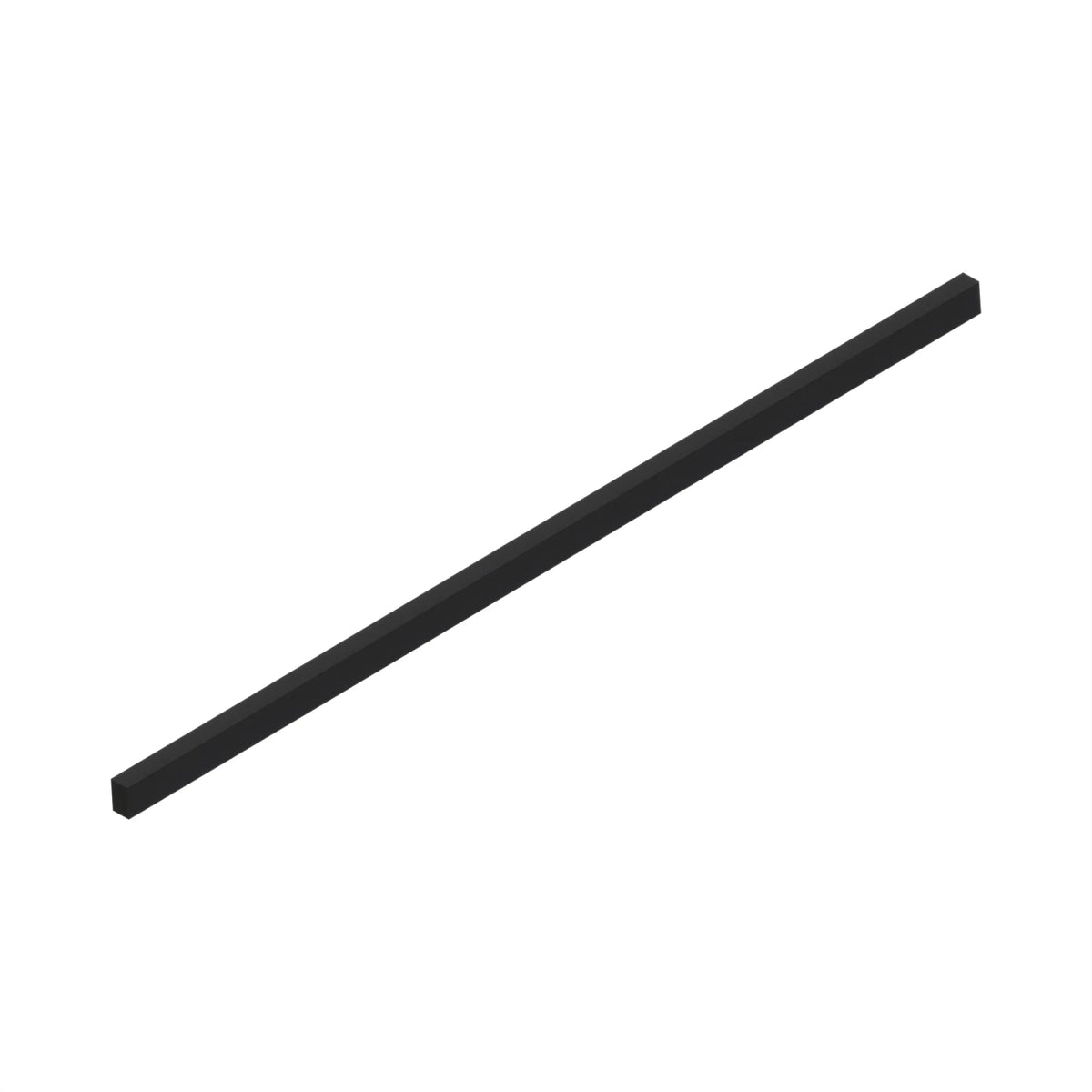 SU41430: Fits John Deere SU41430 Isolator – Genuine OEM
