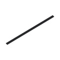 SU41431: Fits John Deere SU41431 Isolator – Genuine OEM
