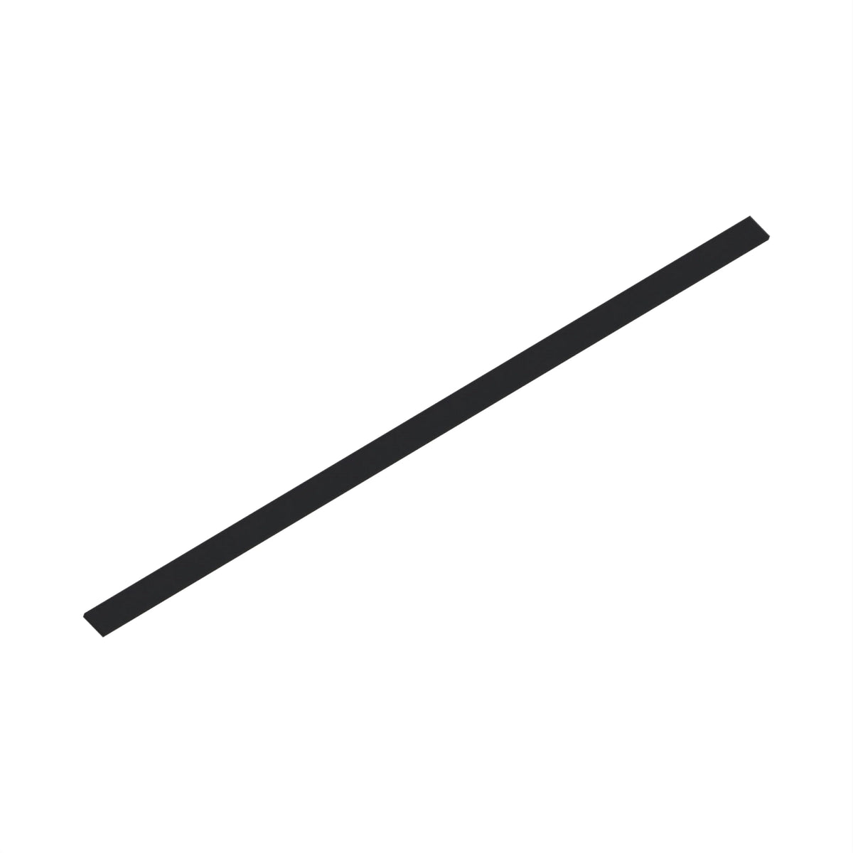 SU41431: Fits John Deere SU41431 Isolator – Genuine OEM