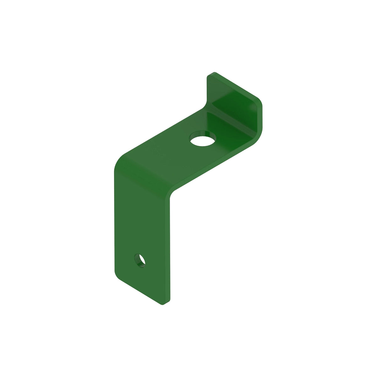 SU41507: Fits John Deere SU41507 Bracket – Genuine OEM