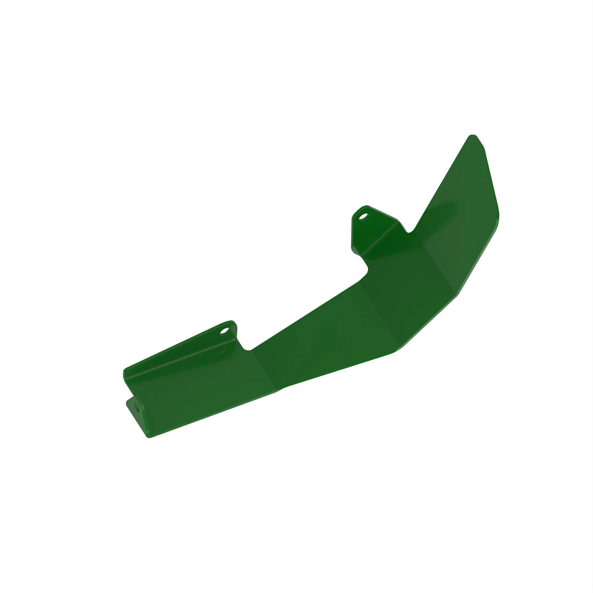 SU41601: Fits John Deere SU41601 Flow Control Cable Guard – Genuine OEM