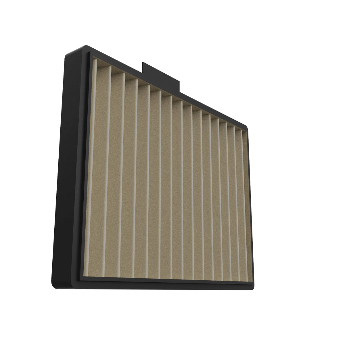 SU41628: Fits John Deere SU41628 Cab Recirculation Air Filter – Genuine OEM