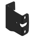 SU41681: Fits John Deere SU41681 Support Taillight Bracket – Genuine OEM