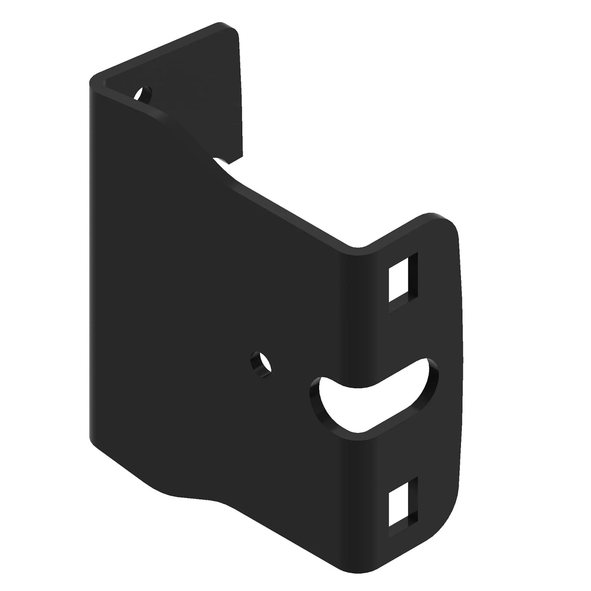 SU41681: Fits John Deere SU41681 Support Taillight Bracket – Genuine OEM