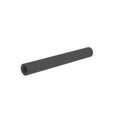 SU41728: Fits John Deere SU41728 Oil Collection Hose – Genuine OEM
