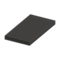 SU41769: Fits John Deere SU41769 Cab Recirculation Air Filter – Genuine OEM