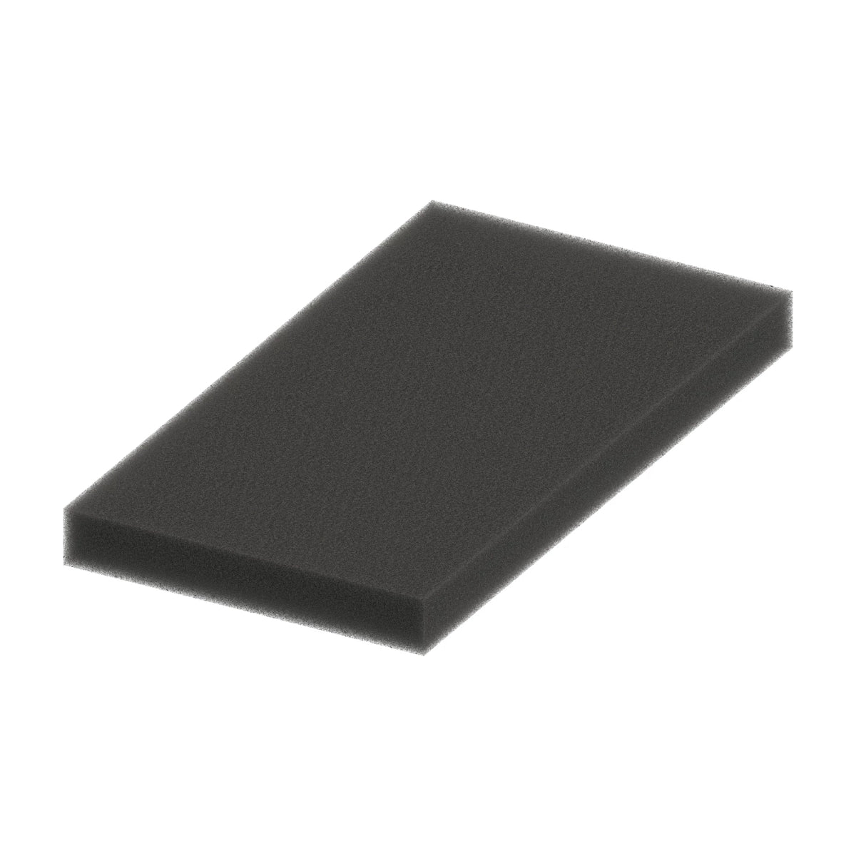 SU41769: Fits John Deere SU41769 Cab Recirculation Air Filter – Genuine OEM