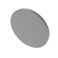 SU41770: Fits John Deere SU41770 Shim – Genuine OEM
