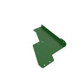 SU41774: Fits John Deere SU41774 Front Step Support, Left Side – Genuine OEM