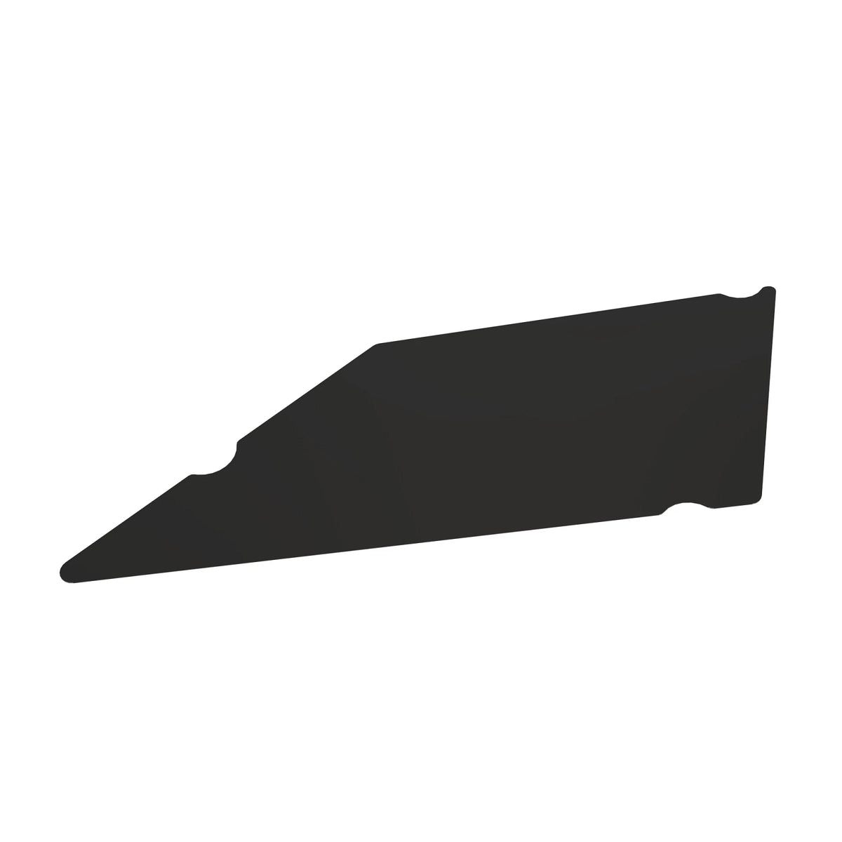 SU41800: Fits John Deere SU41800 Hood Louver Screen – Genuine OEM